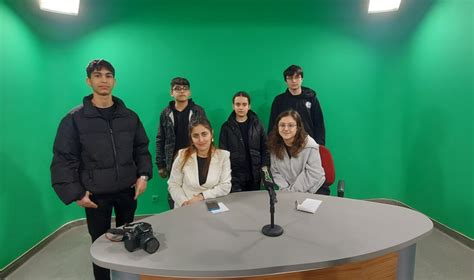 Artvinli TV Radyo 08